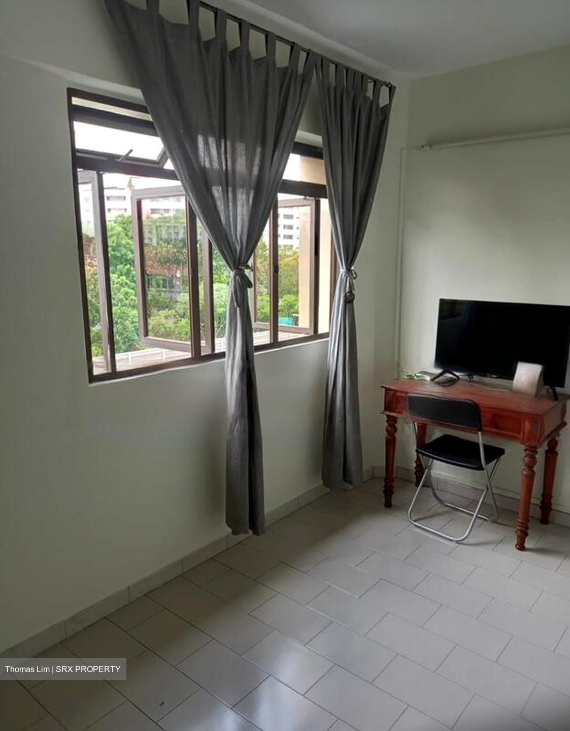 Blk 110 Jurong East Street 13 (Jurong East), HDB 4 Rooms #467837491